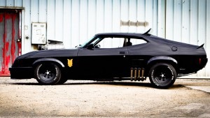 best-automotive-pt1-mad-max-ford-falcon
