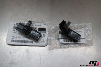 フェアレディZ Z33 カム角センサー交換画像