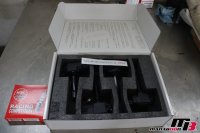 ZN6 86 プラグ コイル交換画像