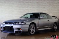 スカイラインGT-R BCNR33 R33 買取　査定　無料　神奈川　東京　千葉　埼玉　栃木　群馬　山梨　長野　静岡　名古屋