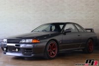 スカイラインGT-R　BNR32　R32　買取　査定　無料　チューニングカー　全国　東京　神奈川　千葉　埼玉　栃木　群馬　福島　長野　山梨　静岡　愛知