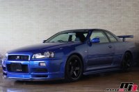 スカイラインGT-R 買取　査定　無料　全国　神奈川　東京　千葉　埼玉　栃木　群馬　山梨　長野　静岡　愛知