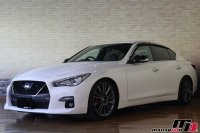 スカイライン　RV37 400R　買取　査定　無料　全国　神奈川　東京　千葉　埼玉　群馬　栃木　長野　山梨　静岡　愛知