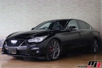RV37　400R 買取　査定　全国　神奈川県　東京都　千葉県　埼玉県　栃木県　群馬県　福島県　山梨県　長野県　静岡県　愛知県