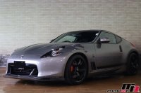 フェアレディZ Z34 買取　査定　無料　神奈川　東京　千葉　埼玉　群馬　茨城　栃木　長野　山梨　静岡　愛知