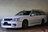 260RS　買取　査定　無料　神奈川　東京　千葉　埼玉　栃木　群馬　茨城　静岡　愛知　長野