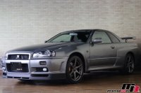 Mspec Mスペック　買取　専門　査定　高価　全国　東京　神奈川　千葉　埼玉　栃木　群馬　茨城　山梨　長野　静岡　愛知