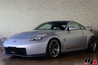 フェアレディＺ　買取　査定　無料　出張　神奈川　東京　千葉　埼玉　群馬　栃木　長野　山梨　静岡　愛知