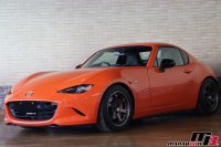 ND ロードスター　買取　査定　無料　神奈川　東京　千葉　埼玉　栃木　群馬　山梨　長野　静岡　愛知