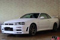 スカイラインGT-R 買取　査定　無料　出張　全国　神奈川　東京　千葉　埼玉　栃木　茨城　福島　長野　群馬　山梨　静岡　愛知