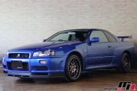 スカイラインGT-R　GT-R　買取　査定　無料　全国出張