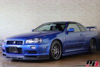 スカイラインGT-R　BNR34　買取　査定　無料　全国　神奈川　東京　千葉　無料　埼玉　群馬　栃木　長野　福島　山梨　静岡　愛知　