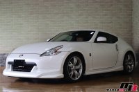 フェアレディZ　買取　査定　無料　出張査定　神奈川　東京　千葉　群馬　埼玉　栃木　山梨　長野　静岡　愛知