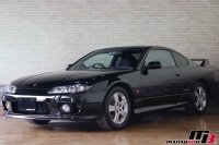 S15 シルビア　スペックR　買取　査定　無料　全国　神奈川　東京　埼玉　千葉　山梨　静岡