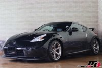 Z34 RZ34 フェアレディZ 買取　買い取り　査定　無料　神奈川　東京　千葉　埼玉　栃木　群馬　長野　静岡　山梨