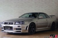 スカイラインGT-R 買い取り　買取　査定　無料　レア　カスタム　チューニング　全国　出張