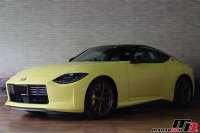 RZ34 フェアレディZ　買取　査定　無料　神奈川　東京　千葉　埼玉　栃木　群馬　福島　静岡　山梨　長野　愛知