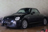 スポーツカー　高価買取　無料査定　