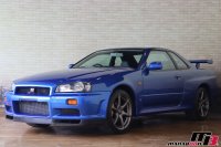 スカイラインGT-R 買取　査定　無料　神奈川　東京　千葉　埼玉　栃木　福島　長野　山梨　新潟　静岡　愛知