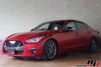 RV37　スカイライン　400R　買取　査定　無料　全国　神奈川　東京　千葉　埼玉　静岡　栃木　長野　山梨　群馬