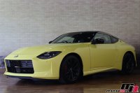 フェアレディZ　RZ34　買取　査定　無料　高価　神奈川　東京　千葉　埼玉　群馬　山梨　静岡　長野　栃木　福島