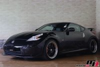 フェアレディZ　買取　査定　全国　無料　高価