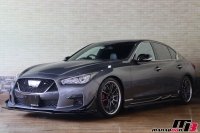 RV37　400R　買取　査定　無料　神奈川　東京　千葉　埼玉　静岡　山梨　福島　群馬　栃木　長野　愛知