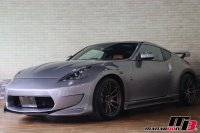 フェアレディＺ　買取　査定　無料　改造　高価　全国　神奈川　東京　千葉　埼玉　栃木　群馬　静岡　山梨　長野　福島　新潟