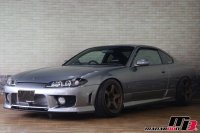 シルビア s15　買取　査定　無料　全国　神奈川　東京　千葉　埼玉　群馬　山梨　静岡　長野　福島　愛知　栃木