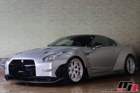 GT-R　高価買取　無料査定　全国　神奈川　東京　千葉　埼玉　群馬　山梨　栃木　福島　長野　茨城　静岡　愛知