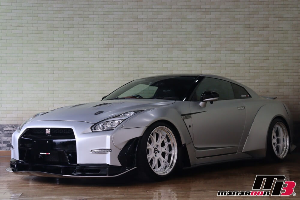 GT-R　高価買取　無料査定　全国　神奈川　東京　千葉　埼玉　群馬　山梨　栃木　福島　長野　茨城　静岡　愛知