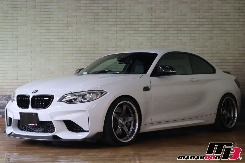 M2 買取　査定　無料　神奈川　東京　千葉　埼玉　群馬　山梨　静岡