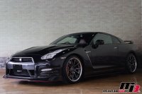 GT-R 買取　査定　全国　無料　高価　神奈川　東京　千葉　埼玉　栃木　群馬　茨城　福島　長野　山梨　静岡　愛知
