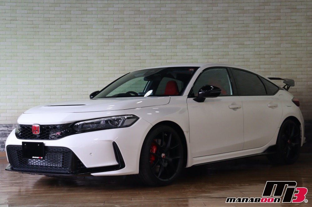 FL5　買取　査定　神奈川　東京　千葉　埼玉　栃木　長野　静岡　愛知